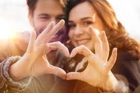 -Marilena  e Francesco